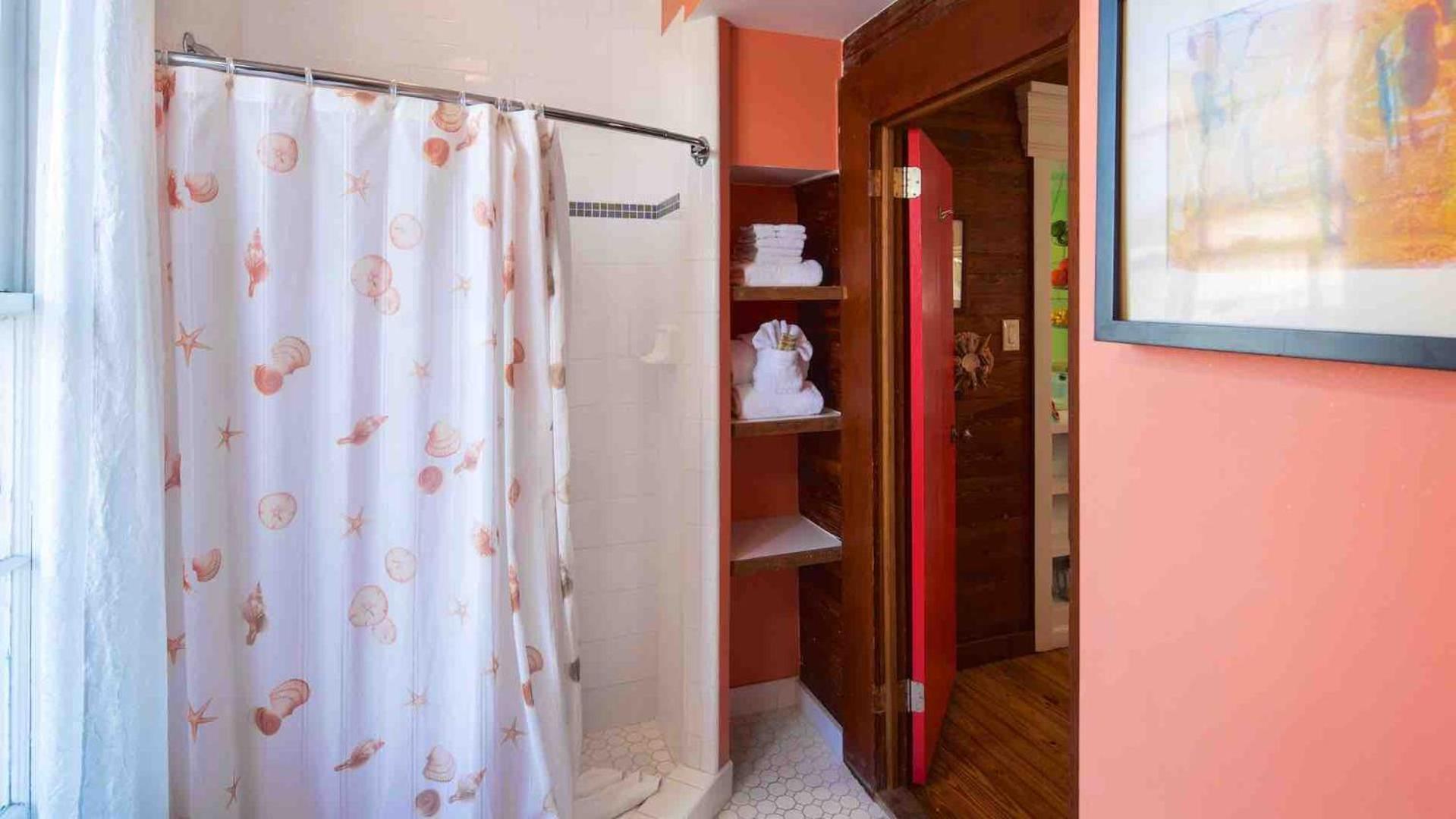 Puerta Coralina By Last Key Realty Key West Bagian luar foto