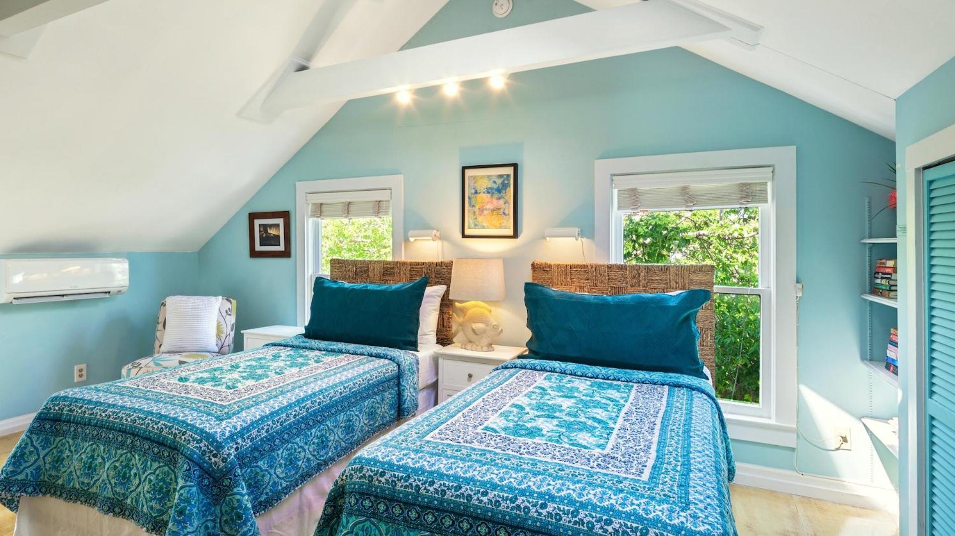 Puerta Coralina By Last Key Realty Key West Bagian luar foto