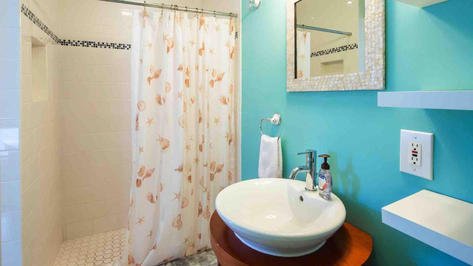 Puerta Coralina By Last Key Realty Key West Bagian luar foto