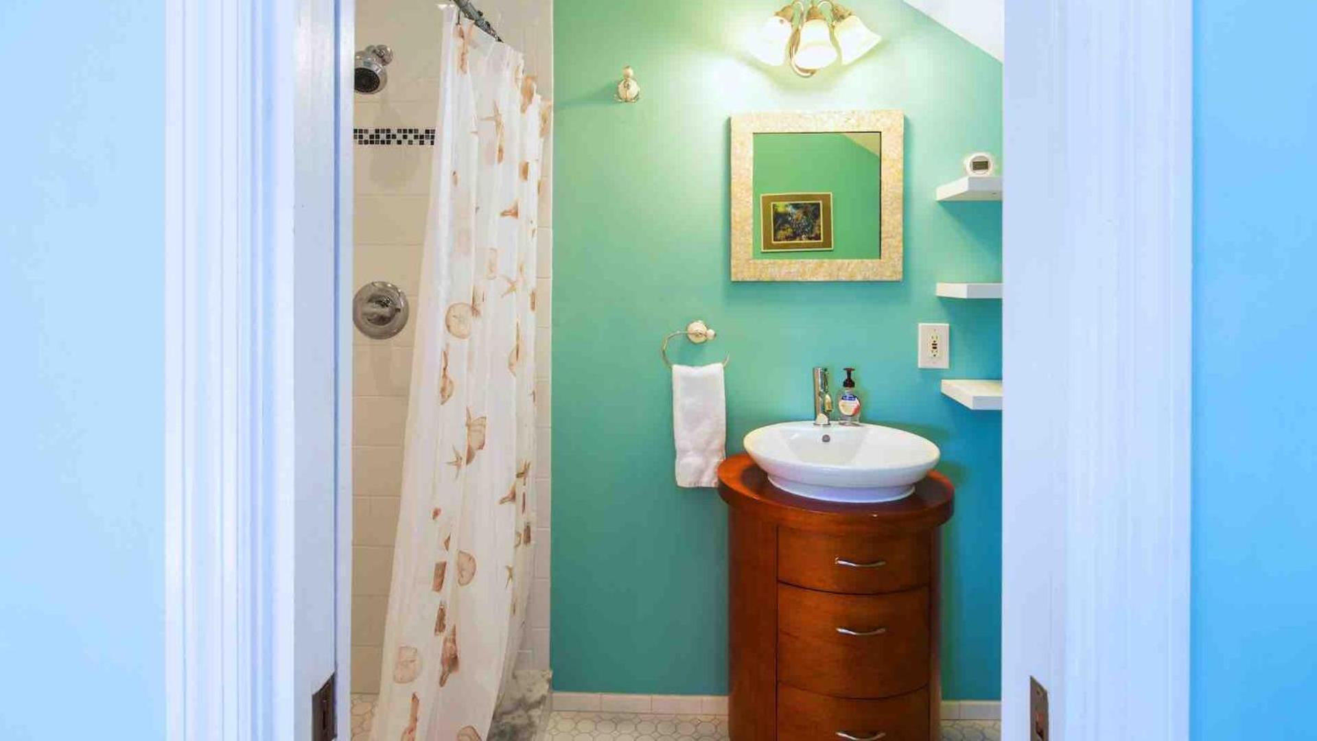 Puerta Coralina By Last Key Realty Key West Bagian luar foto