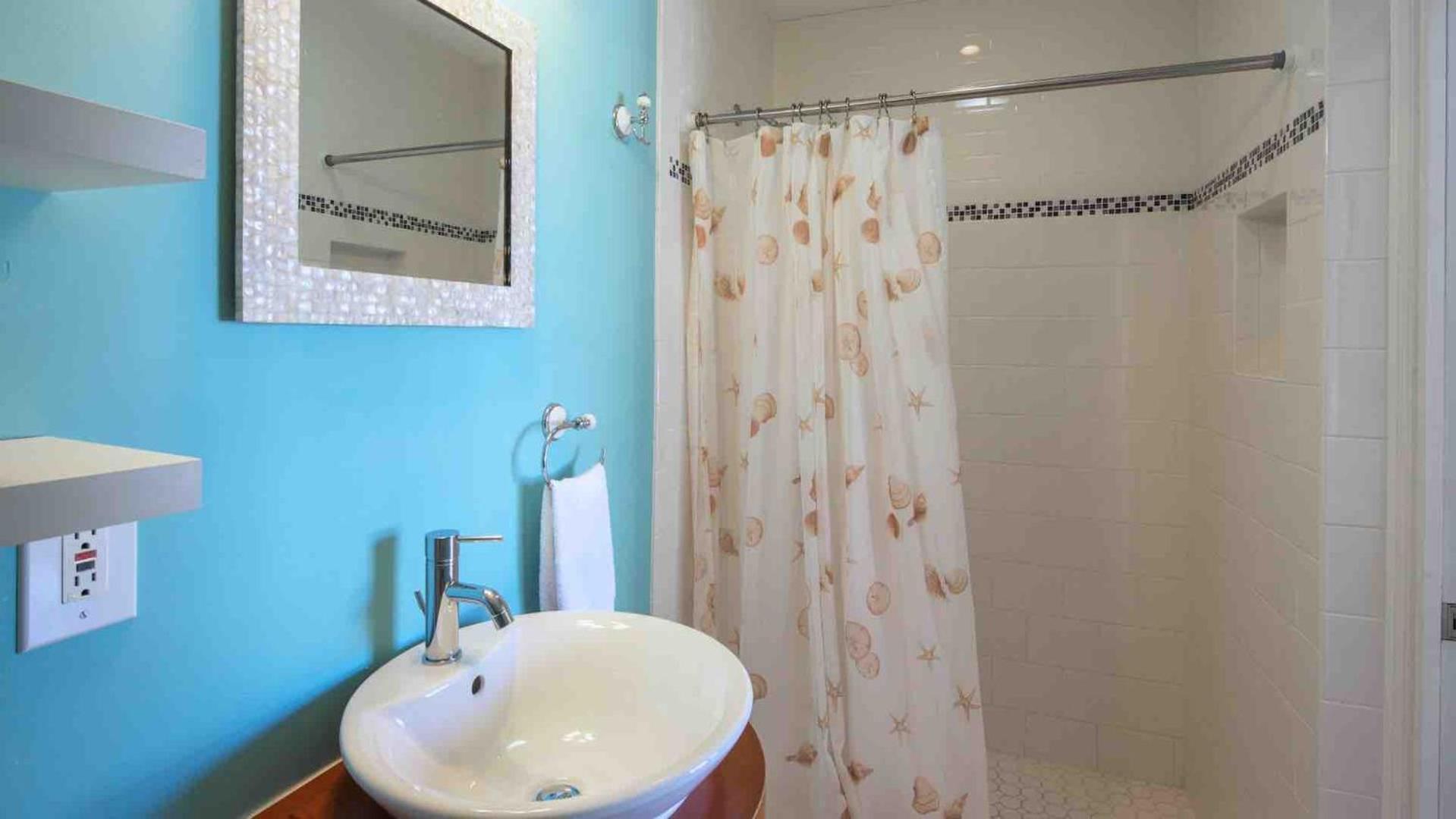 Puerta Coralina By Last Key Realty Key West Bagian luar foto