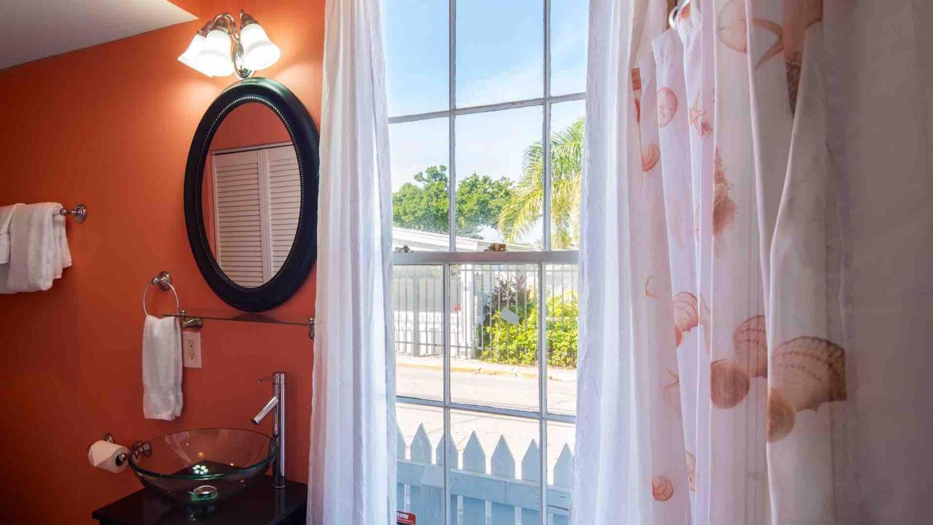 Puerta Coralina By Last Key Realty Key West Bagian luar foto