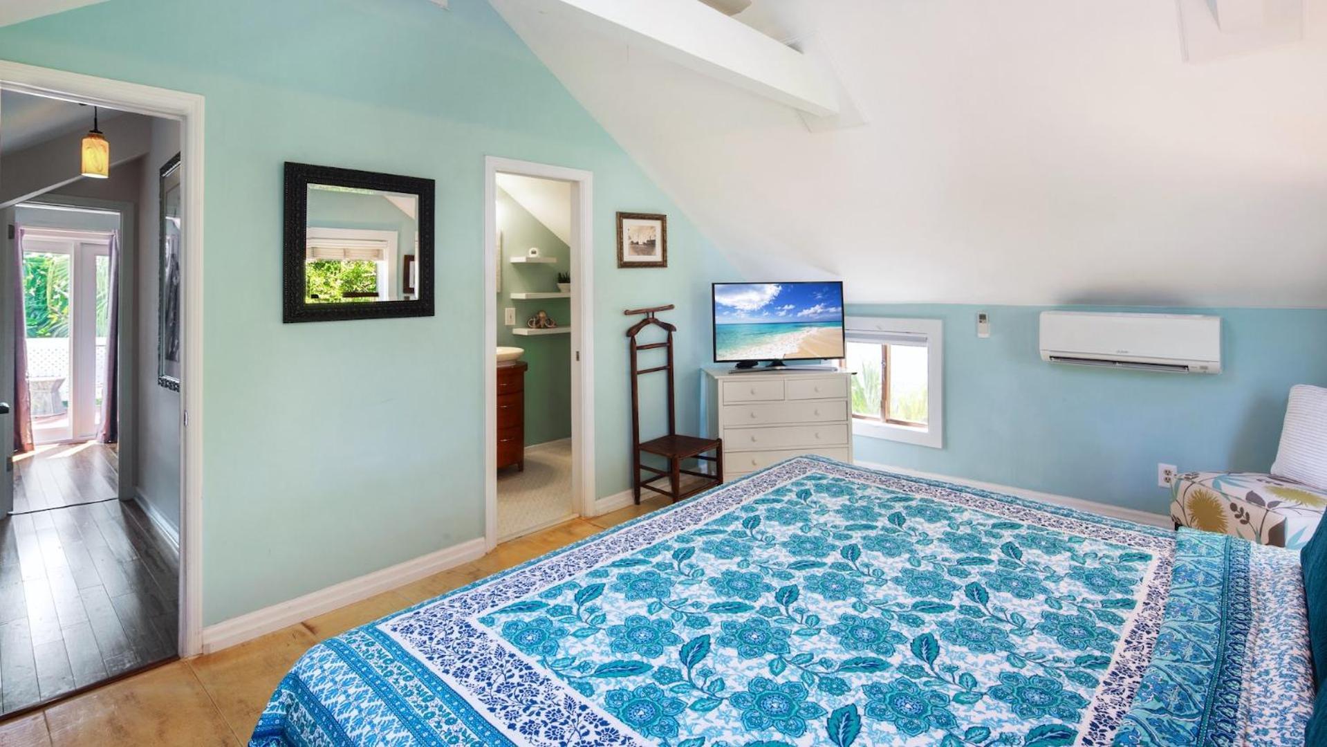 Puerta Coralina By Last Key Realty Key West Bagian luar foto
